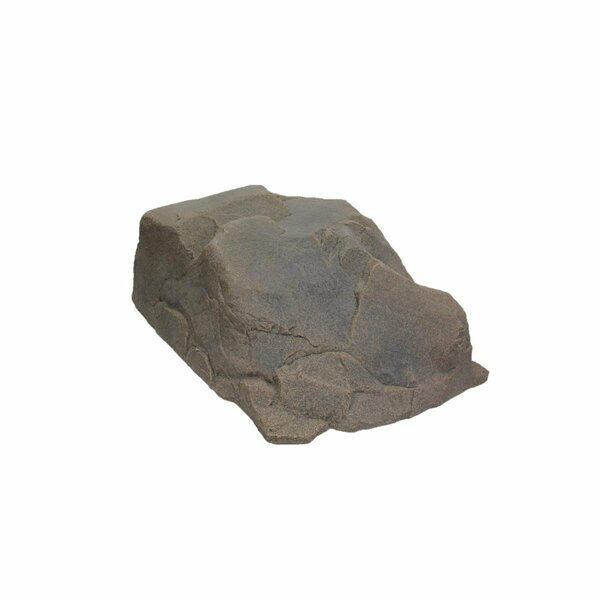 Invernadero Artificial Rock, Riverbed IN2565367